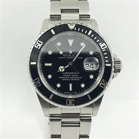 rolex segunda mano ibiza